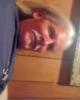 Arnold is single in Somerville, TX USA