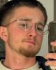 Elijah Lowry is single in York Mills, ON CAN