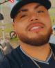 Ulises is single in Bellflower, CA USA