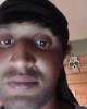 Myron is single in Jackson, MI USA