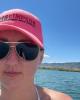 Sienna is single in Denver, CO USA
