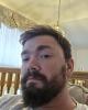 Trevor is single in Akron, OH USA