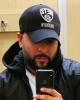 Oscar is single in San Fernando, CA USA