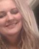 Barbara is single in Brooklin, ON CAN