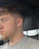 Carson is single in Decatur, IN USA