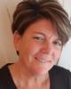 Debby is single in Canyon Country, CA USA