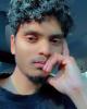 Kash is single in Suwanee, GA USA