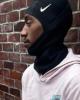 Kanye is single in Rahway, NJ USA