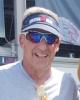 Tom is single in Milesburg, PA USA