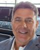 Tony is single in Herald, CA USA