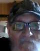 Mickyz is single in Lansford, PA USA