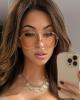 Miss is single in Albert, OK USA