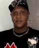 Que is single in Biloxi, MS USA