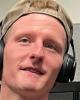 Roger is single in Port Jervis, NY USA