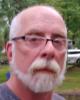Jim is single in Harrisville, RI USA