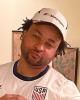 Jaybee is single in Soledad, CA USA
