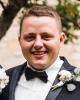 Ryan is single in McCook Lake, SD USA