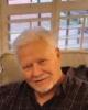 Bruce is single in Benton, AR USA