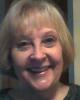 Carol is single in Cumberland, MD USA