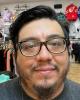Vince is single in Olympia Heights, FL USA