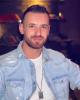 Henri is single in Tampa, FL USA