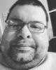 Jason is single in Florence, KY USA