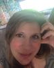 Rosalie is single in Conesus, NY USA