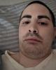 Chris is single in Atco, NJ USA