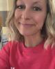 Lnntte is single in Albert, OK USA