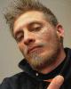 Chris is single in Carrollton, OH USA