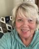 Linda is single in Shelby, NC USA