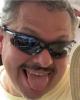 Joe is single in New Hampton, NY USA