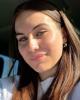 Sierra is single in Okotoks, AB CAN