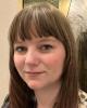 Samantha is single in Newhall, CA USA