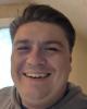 Aaron is single in Forest Grove, OR USA