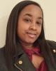 Latrice is single in Fayetteville, GA USA