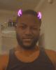 Nakia is single in Covington, GA USA