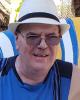 Anthony is single in Mabank, TX USA