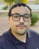 Philip is single in Scottsdale, AZ USA