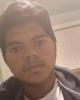 David is single in Fayetteville, GA USA