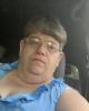 Linda is single in Mansfield, PA USA