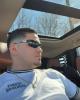 Yackson is single in Joliet, IL USA