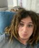 Alex is single in Osprey, FL USA