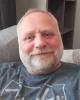 Carl is single in Springfield West, PE CAN