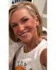 Tara is single in Elkhorn, NE USA