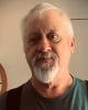 Alan is single in Gorham, NH USA