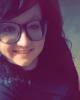 Beck is single in Rockford, TN USA