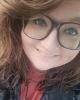 Beck is single in Rockford, TN USA