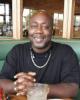 James is single in Woden, TX USA