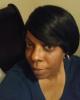Felicia is single in Badin, NC USA